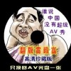 118ͼͼʷ汾